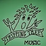 Tripping Tree Radio