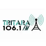 Tritara 106.1 fm