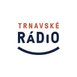 Trnavské Rádio