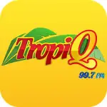 TropiQ FM