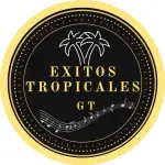 Tropi Exitos GT Radio