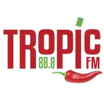 Tropic FM 