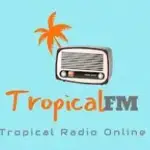 TropicalFM (RadioTropicalOnline)