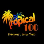 Tropical 100 - Tropical 100 Bolero