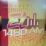 El 1480 - WMDD