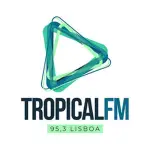 Tropical FM