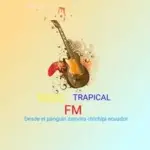 Tropical FM