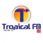 Tropical FM