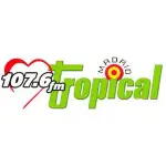 Tropical FM