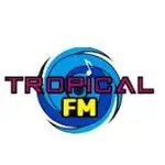 Tropical FM