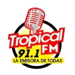 Tropical FM