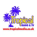 Tropical Radio North West 