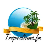 Tropicalisima.fm - Bachata