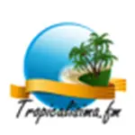 Tropicalisima.fm - Navidad