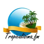 Tropicalisima.fm - Pop & Baladas