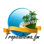 Tropicalisima.fm - Cristiana