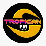 Tropican FM