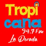 Tropicana 94.7 FM