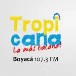 Tropicana Tunja