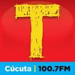 Tropicana Cúcuta