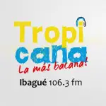 Tropicana Ibagué