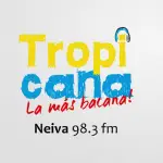 Tropicana Neiva