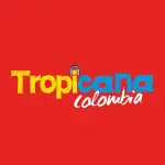 Tropicana Villavicencio