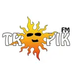 Tropik FM 97.5