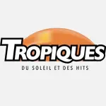 Tropiques - Afrobeat