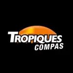 Tropiques - Compas