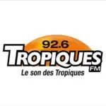 Tropiques FM