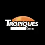 Tropiques - Kassav