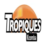 Tropiques - Kizomba