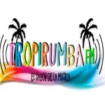 Tropirumba fm Bogotá