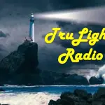 TruLight Radio XM