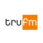 TruFM