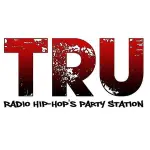 Tru Radio