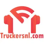 TruckerSnl Radio - Channel 2