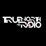 TrueNorthRadio - Dance Channel