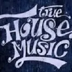 True House - The Chill