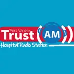 Trust AM Hospital Radio