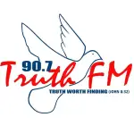 Truth FM