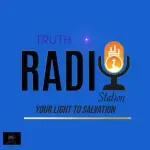 Truth Radio Station