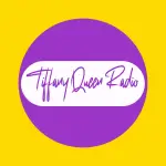 Ttifany Queen Radio