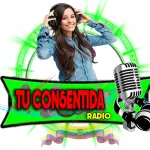 Tu Consentida Radio