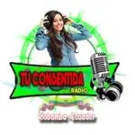 Tu Consentida Radio