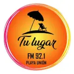 Tu Lugar FM 92.1