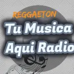 Tu Música Aquí Radio