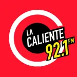 La Caliente - XHHC