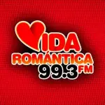 Vida Romántica - XHETU